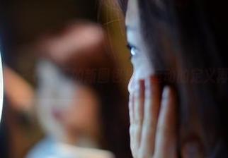 PANS摄影 - 在丁丁的新图包里,运动的定义再升级了嘛