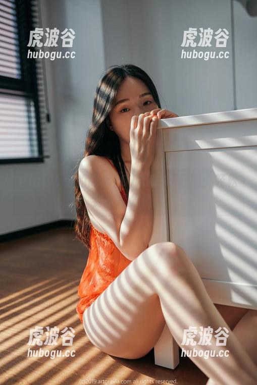 Pia(피아)的高清[DJAWA]假期：轻松到水都发懵了
