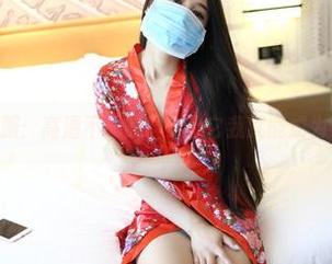ROSI和服:高清不一般,穿上它我就能成为小王子!
