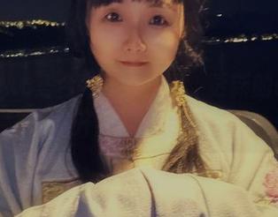Sayako＿今年4岁能代，更新的cos像是开挂一样的存在