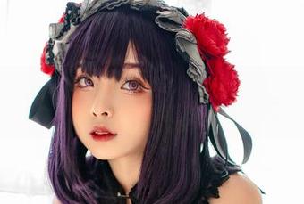 Sayo Momo的秘密放在网盘里，不小心看太多了，真有点不可思议。