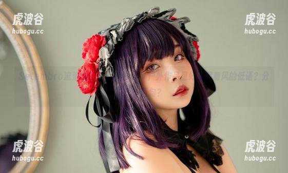 SayoMomo Setembro流浪的SayoMomo,户外作品里好像藏着风的低语?分享一两句?