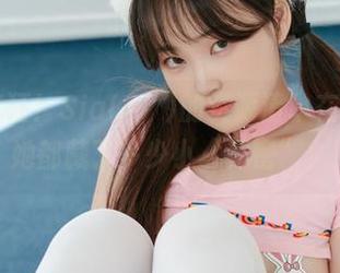 COS也疯狂！Sia(시아)的资源清单在这，你猜她都藏了多少小“秘密”？
