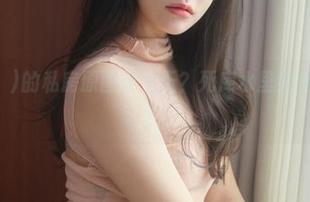 Sira(시라)的私房原图要上天？死库水里全是她的灵魂！