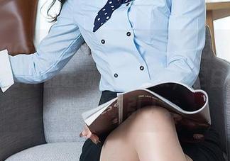 TouTiao头条女神 - 爱丽莎的密室笔记:每一张图片都让我联想无数,空白的地方反而最吸引人。