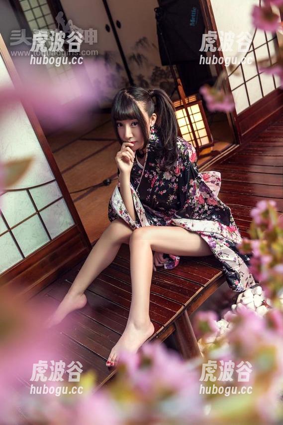 TouTiao头条女神-陈怡曼 TouTiao头条女神 - 那些旅拍美图,陈怡曼在分享啥新奇?