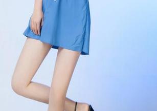 TuiGirl推女郎 - 何何夕vs纯白合集：你见过如此干净的杂乱吗？