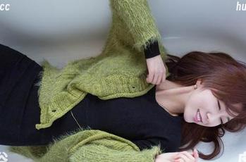 TuiGirl推女郎 - 纯小希的粉色笔记，高清版恨不得发到朋友圈！快来下载！