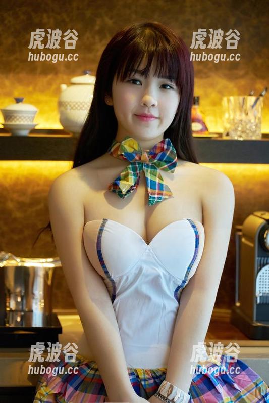 TuiGirl推女郎-赵梦洁 TuiGirl推女郎 - 赵梦洁的写真,裤里丝被迫出镜了,今晚不想闭嘴。