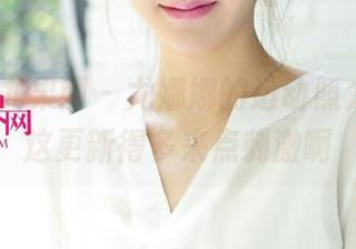 UGirls尤果网 - 尤娜娜的运动照太绝了，这更新得多来点刺激啊