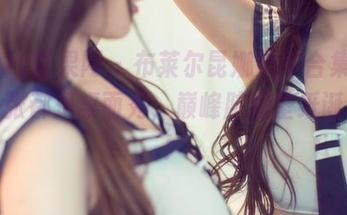 UGirls尤果网 - 布莱尔昆娜奶牛合集,随便一张都是桌面秀,巅峰脑洞壁纸诞生了!
