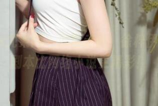 UGirls尤果网 - 原图走起，徐梓伊的生活剧本比网络小说更精彩！