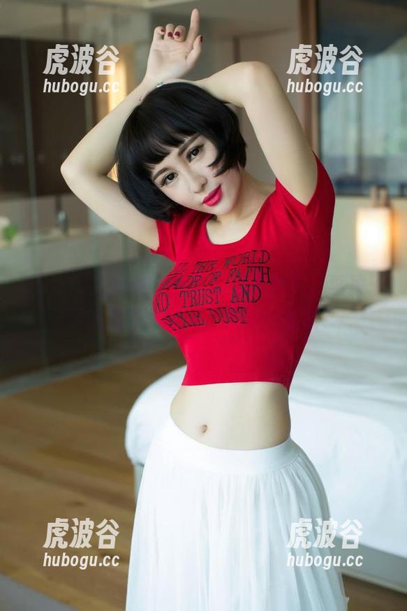 UGirls尤果网-李凌子 UGirls尤果网 - 免费的白丝写真,李凌子学姐又放大招了,值得一看啊!