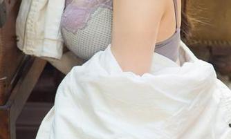 UGirls尤果网 - 李易童裤里丝合集:免费奉上,搭配得真让我眼睁睁看不够。