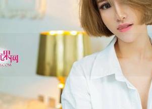 UGirls尤果网 - 揭开面纱?王恬恬的女友写真精选,老实说,你能抵挡吗?