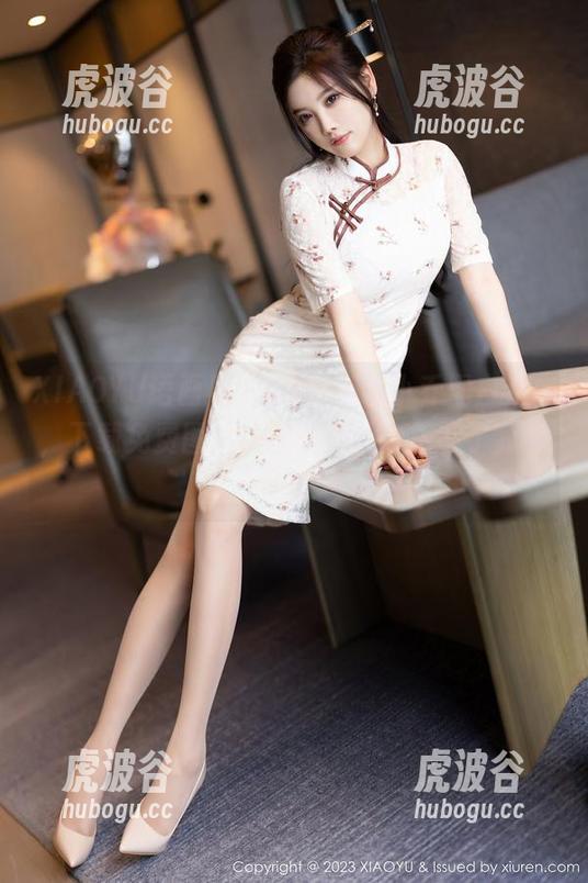 XIAOYU语画界-Dreamy小乔 XIAOYU语画界 - Dreamy小乔黑白系列,下载免费图片,但是为什么限制了我的眼光!