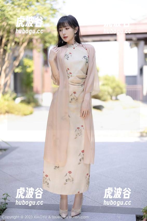 XIAOYU语画界-王馨瑶yanni XIAOYU语画界 - 身无分文,却能做空姐,王馨瑶yanni的美图和壁纸让我微微哆嗦。