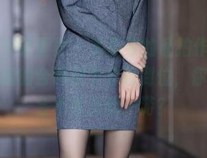 XIAOYU语画界 - 苏曼兮的私拍作品，将丝袜与腿的合同细节分析到位，你的审美会不会到此一游？