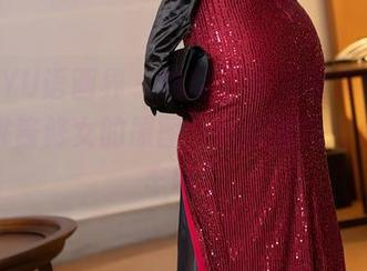 XIAOYU语画界 - 哈哈，补习期末心得：看蜜桃酱修女的原图，收获福利与思考双丰收！