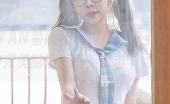 XINGYAN星颜社 - 唐思琪护士写真，都是某种完美的迷惑感，点击下载试试吧！