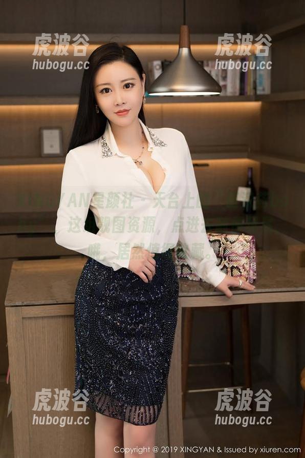 XINGYAN星颜社-萌汉药baby XINGYAN星颜社 - 天台上的“萌汉药baby”,这组靓图资源,点进去随便晃晃,哦,居然值得收藏。