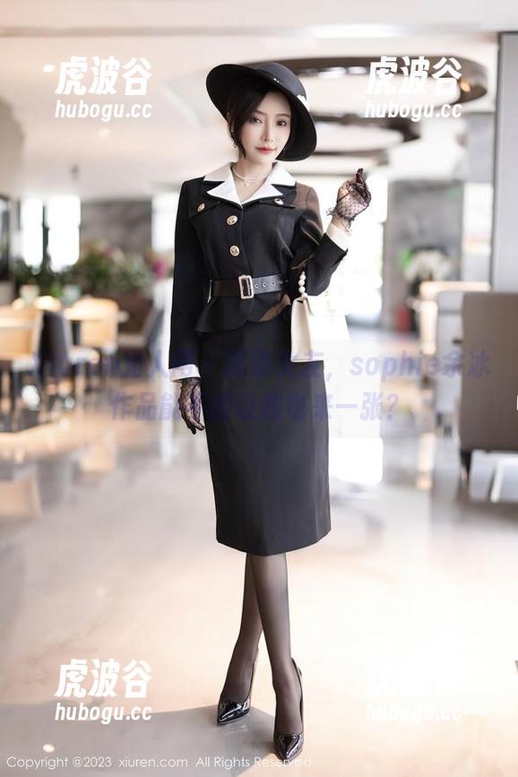 Xiuren秀人网-sophie余冰 Xiuren秀人网 - 高清女友,sophie余冰作品能不能让我也来一张?