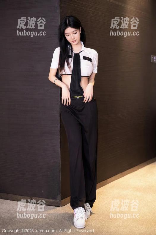 Xiuren秀人网-丹妮Danny Xiuren秀人网 - 看丹妮Danny的白色在线图集,似乎每一帧都是“无辜”的反讽。