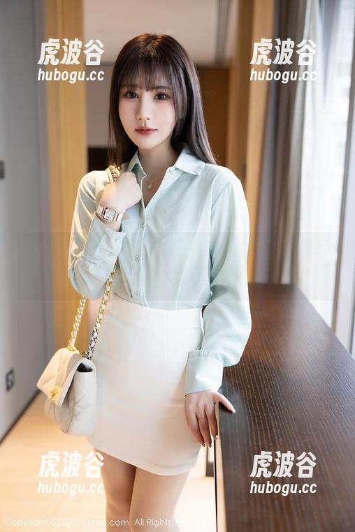 Xiuren秀人网-兔子NINA Xiuren秀人网 - 兔子NINA教室在线写真,背景颜值高,学渣也能变学霸!