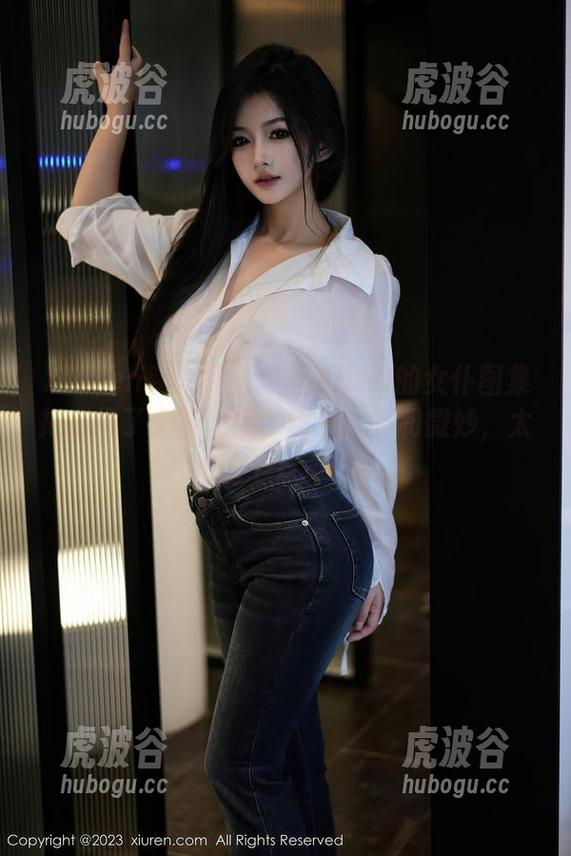 Xiuren秀人网-双笙Alina Xiuren秀人网 - 双笙Alina的女仆图集把我捅了个窗户纸,这种优雅和微妙,太想给个点赞了!