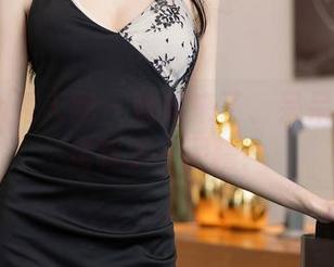 Xiuren秀人网 - 妹妹来了、呆呆的瑞BB定制了一团糟!