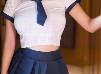 Xiuren秀人网 - 唐安琪和她的双胞胎影像,千言万语只想“快去下载”!