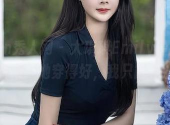 Xiuren秀人网 - 大琪琪Emily最新连衣裙图集：她穿得好，我只能羡慕！
