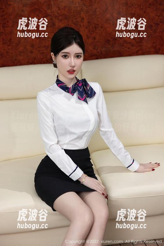 Xiuren秀人网-奈汐酱nice Xiuren秀人网 - 哥哥我好奇奈汐酱nice的妹妹,免费套图快来填补我的好奇心!