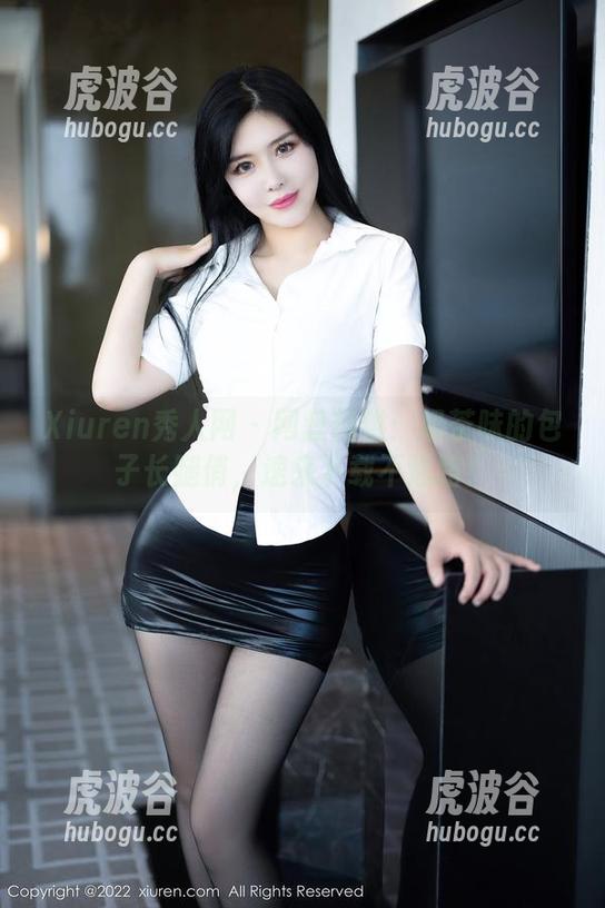 Xiuren秀人网-奶茶味的包子 Xiuren秀人网 - 网盘特供:奶茶味的包子长腿俏,速来下载不迷路!