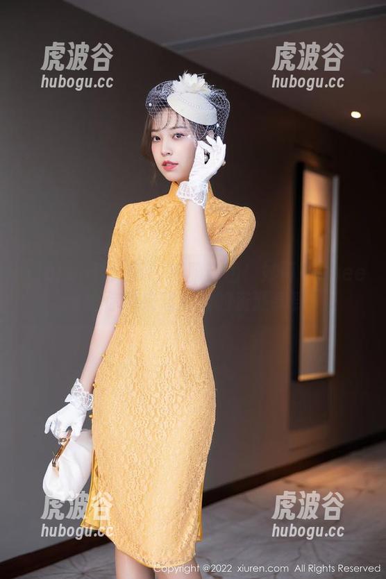 Xiuren秀人网-妙可可Cheese Xiuren秀人网 - 制服自由!妙可可Cheese给你带来超清晰的资源享受!