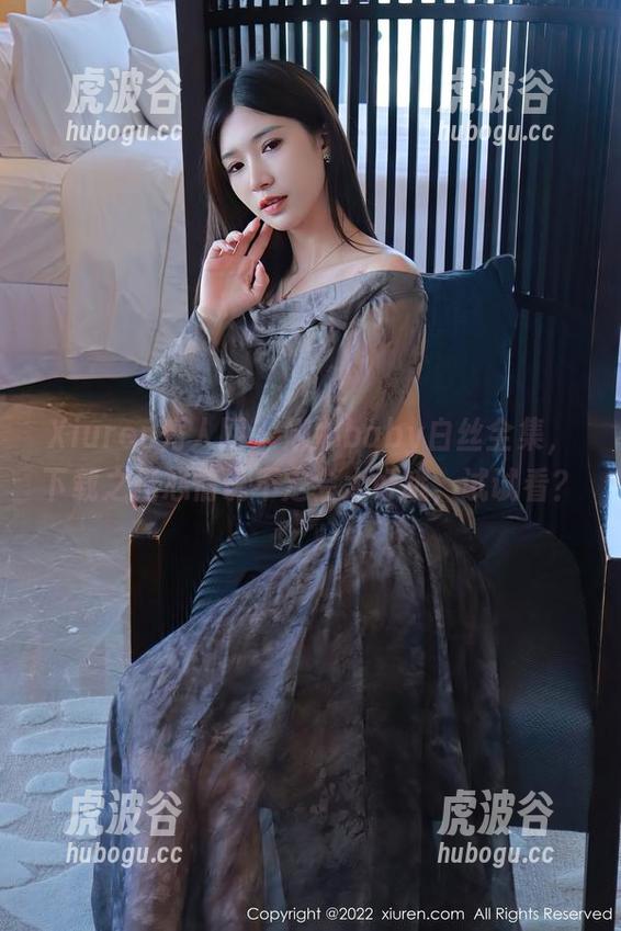 Xiuren秀人网-娜娜baby Xiuren秀人网 - 娜娜baby白丝全集,下载之后心情说不定会大好哦,试试看?