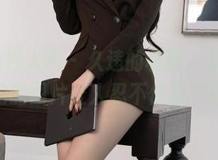 Xiuren秀人网 - 久违的和服，孟狐狸FoxYini拍的图片让人忍不住想下载收藏！