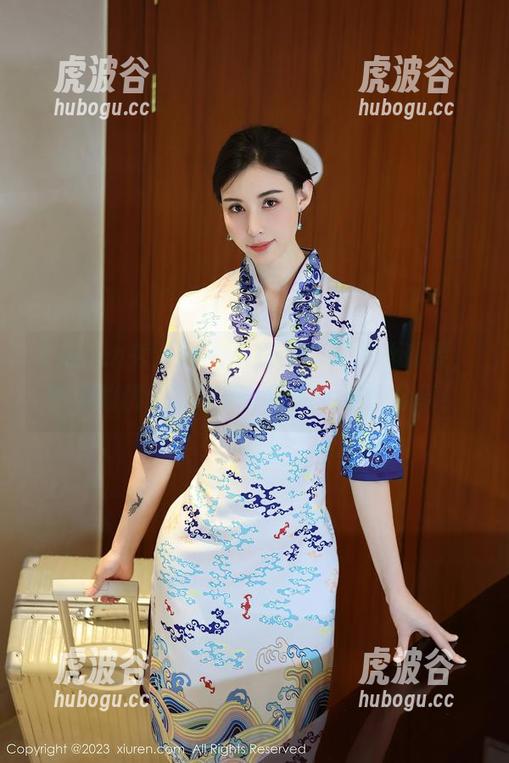 Xiuren秀人网-小探戈 Xiuren秀人网 - 小探戈的裤里丝资源,密藏的优雅与欢乐,哈哈,快来分享!