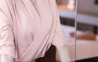 Xiuren秀人网 - 这套小热巴的红裙写真,直击我的审美神经
