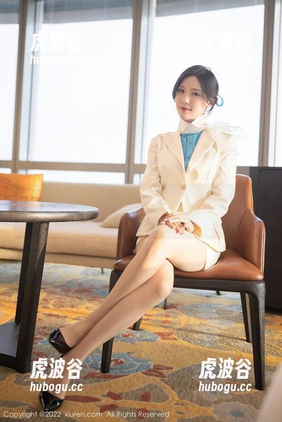 Xiuren秀人网-小芭乐 Xiuren秀人网 - 说好的小芭乐少女,各种高清美图,呃…到底惊艳在哪里呢?