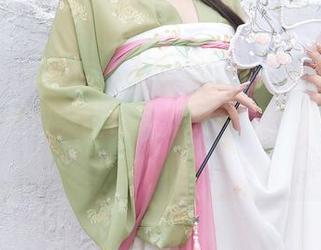 Xiuren秀人网 - 小茉莉jasmine的御姐摄影,免费美图让人想开个展,大神出没请小心!