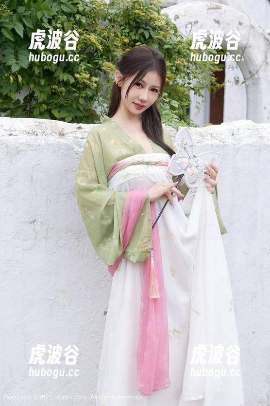 Xiuren秀人网-小茉莉jasmine Xiuren秀人网 - 小茉莉jasmine的御姐摄影,免费美图让人想开个展,大神出没请小心!