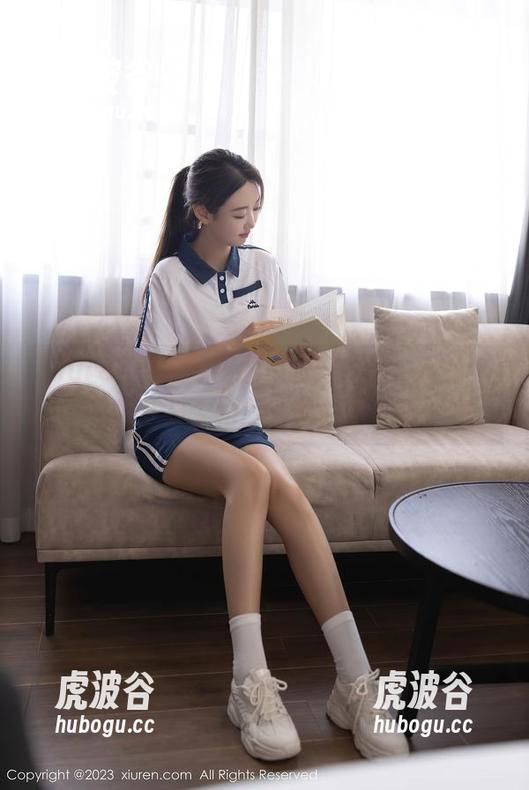 Xiuren秀人网-小逗逗 Xiuren秀人网 - 图集里的灰丝,没错,我也在某个角落悄悄关注小逗逗