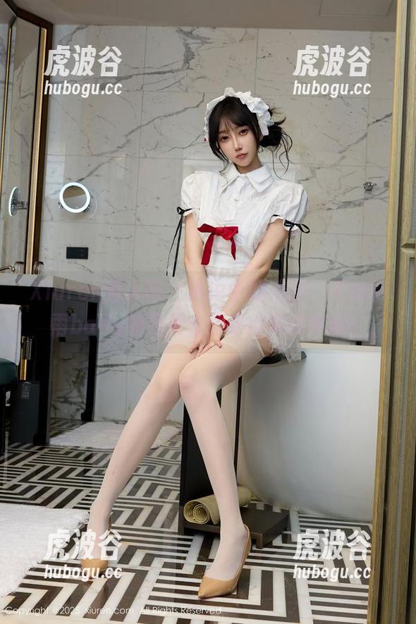 Xiuren秀人网-小雨baby Xiuren秀人网 - 小说中的校园,不如小雨baby的图片合集来得真实有趣!