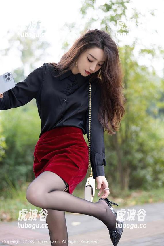 Xiuren秀人网-张思允Nice Xiuren秀人网 - 自然又撩人,张思允Nice丝袜美图合集惊喜连连,完全停不下来。