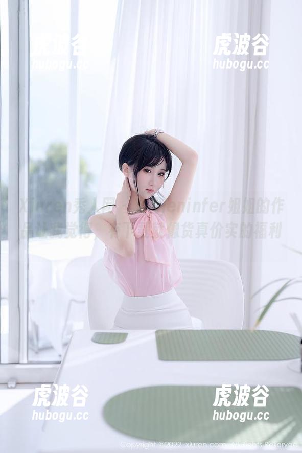 Xiuren秀人网-文芮jeninfer Xiuren秀人网 - 文芮jeninfer姐姐的作品让我觉得,有下载就像货真价实的福利。
