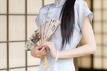 Xiuren秀人网 - 作品集“黑色”——林子遥,黑与色的无尽纠缠精选,快来心疼你自己吧。