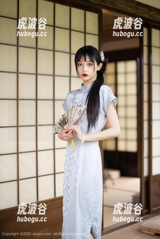 Xiuren秀人网-林子遥 Xiuren秀人网 - 作品集“黑色”——林子遥,黑与色的无尽纠缠精选,快来心疼你自己吧。