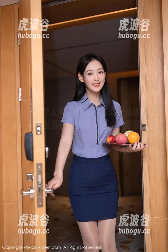 Xiuren秀人网-沐沐baby Xiuren秀人网 - 遇见不完美的沐沐baby,泳装私房原图中的小尴尬,真是让人莞尔。