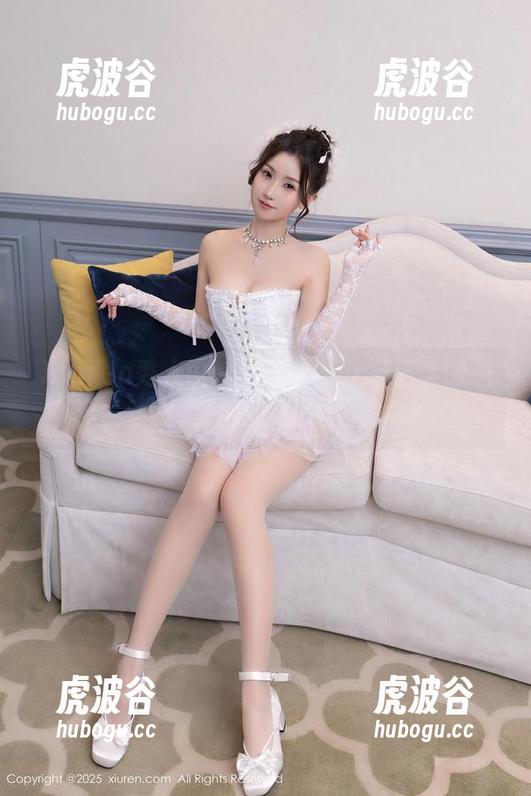 Xiuren秀人网-潘琳琳ber Xiuren秀人网 - 潘琳琳ber浴室美图精选,难道我要在这环境下洗个澡?